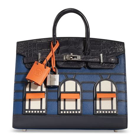 hermes kelly bag durchsichtige limited edition|Hermes Kelly Bag limited edition.